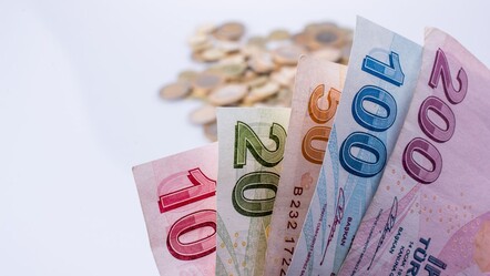 Asgari ücretle birlikte kıdem tazminatı ve stajyer maaşlarında artış bekleniyor - gundem