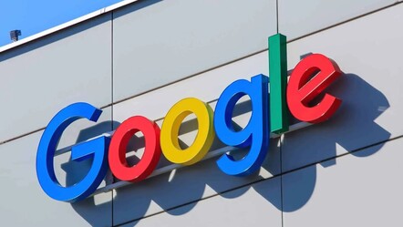 Google, bilgisayarları yönetebilen Jarvis yapay zekasını yanlışlıkla sızdırdı! - teknoloji