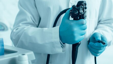 Kolonoskopi nedir? Erken teşhis için bilmeniz gerekenler - saglik