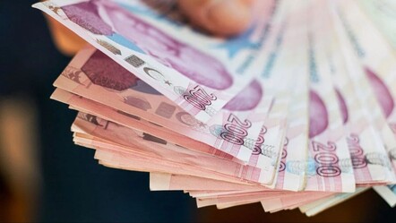 KYK kredisi geri ödemeli olarak veriliyor! KYK burs mu kredi mi nasıl anlaşılır? - haberler