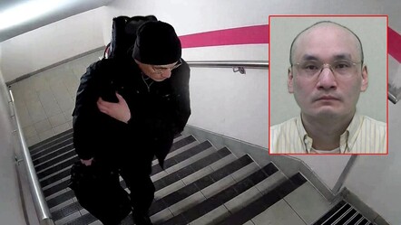 Annesinin eşine zehir verdi! Doktordan tüyler ürperten plan - yasam