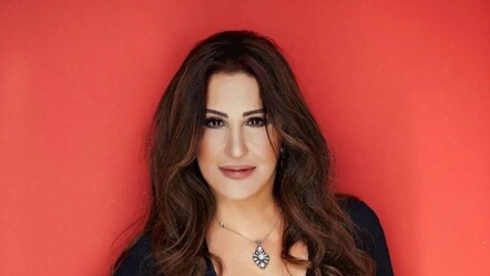 Nükhet Duru'dan sevenlerini üzen haber! Apar topar konserini iptal etti - magazin