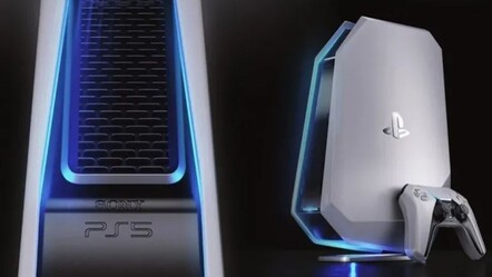 Türkiye fiyatı belli oldu! Playstation 5 Pro ön sipariş başladı mı, ne zaman gelir? - guncel