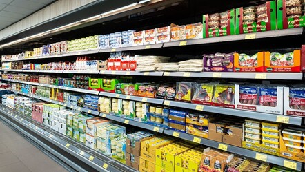 15 Kasım BİM Aktüel kataloğu: Televizyon, yazıcı ve tost makinesi geliyor - GÜNCEL