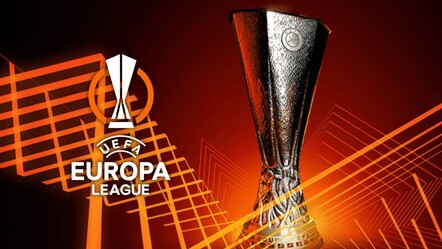 Avrupa Ligi'nde puan durumu belli oldu! Galatasaray, Fenerbahçe, Beşiktaş kaçıncı sırada? - spor