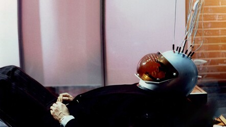 Bilim kurgu klasikleri Pera’da - kultur-sanat