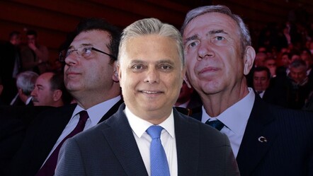 CHP'de adaylık tartışmasına katılan belediye başkanının oğlu başından vurulmuş şekilde bulundu - gundem