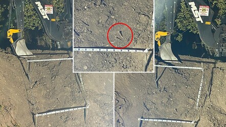 Kahramanmaraş'ta 19 yıllık sır çözüldü! Kaybolan kız kardeşlerin cesetleri bulundu - gundem