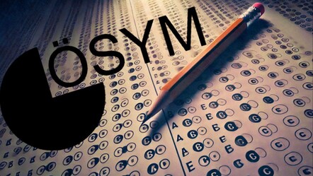 KPSS iptal edilen sorular 2024! KPSS'de hangi sorular iptal edildi? - haberler