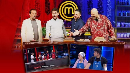 MasterChef dokunulmazlık oyununu kim kazandı, bireysel dokunulmazlık kimin? MasterChef eleme adayı belli oldu  - haberler