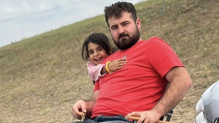 Narin Güran davasında 2. gün! Ağabey Baran Güran'dan merak edilen soruya cevap - guncel