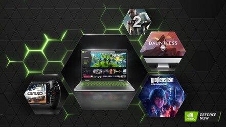 Nvidia'dan GeForce Now kullanıcılarına kötü haber! Şirket duyurdu - teknoloji