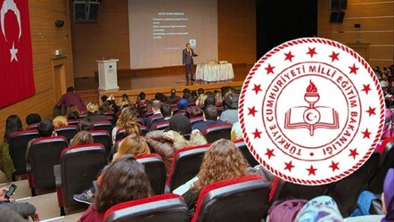 Öğretmen seminerleri ara tatilde ne zaman yapılacak? Ara tatil seminer takvimi açıklandı  - haberler