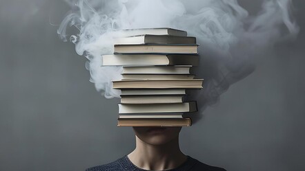 Psikoloji kitapları: Tarihe geçen eserlerin listesi - haberler