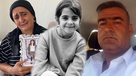 Salim Güran'ın eşi Melek Güran'dan aldatma açıklaması! 