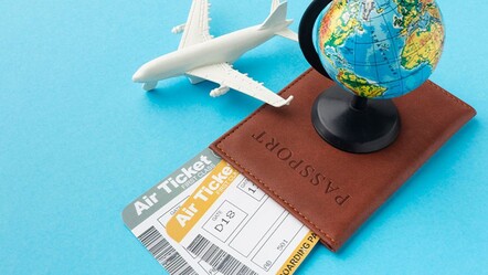 Vizesiz ülkeler 2024: Türkiye’den vizesiz seyahat edebileceğiniz destinasyonlar! Avantajlar, dezavantajlar... - haberler