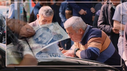 Yeni asgari ücret emeklilik hayali kuranları da etkileyecek: 31 Aralık'tan sonra zamlı fiyatlar geliyor! - ekonomi