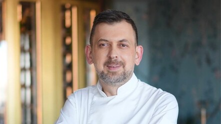 MasterChef Türkiye'nin bu akşamki konuğu Doğa Çiftçi kimdir? - haberler