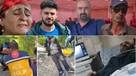 Narin Güran davasında kim ne dedi? Büyüklerin ifadesini çocuklar bozdu! - gundem