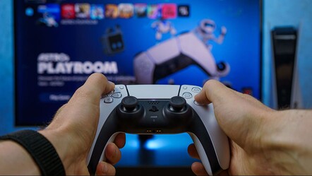 PlayStation 5 rekora koşuyor! Sony rakamları tek tek açıkladı - teknoloji