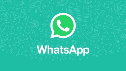 WhatsApp'tan iOS kullanıcılarına özel yeni güncelleme! - teknoloji