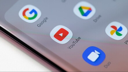 YouTube, Android ve iPhone uygulamalarını yeniden tasarlıyor - teknoloji