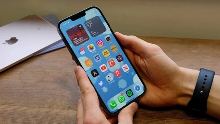 Apple'dan büyük başarı! iPhone 15 dünya çapında en çok satan akıllı telefon oldu - teknoloji