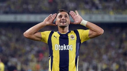 Dusan Tadic Ajax yolcusu mu? Yıldız oyuncudan Hollanda basınına flaş açıklama! - spor