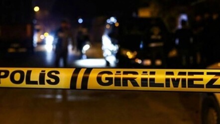 Muhtarlık seçimindeki husumet kanlı bitti! Silahla vurulan 25 yaşındaki genç ağır yaralandı - haberler