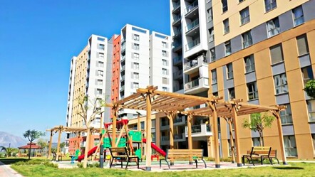 Sitelerde zam dönemine girildi! Genel kurullarda aidatlar belirlenecek - emlak