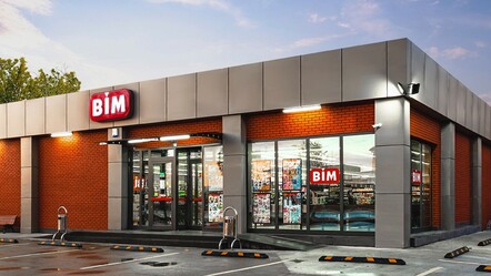 19 Kasım BİM Aktüel kataloğu: 4 metre çekme karavan geliyor! - guncel