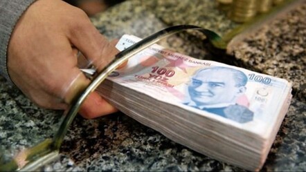 Aile Destek ödemesi ne zaman yatacak, bu ay verilecek mi? Ödeme takvimi 2024  - haberler