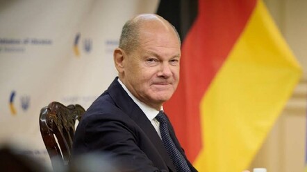 Almanya erken seçime gidiyor! Olaf Scholz'un görev süresi ne zaman bitiyor? - haberler