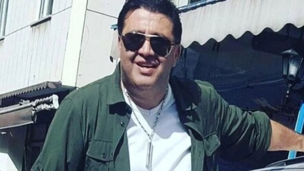 'Bayğara' suç örgütüne operasyon! Ramazan Bayğara kimdir? - gundem