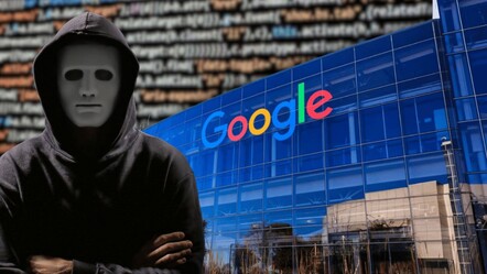 Bilgisayar korsanlarından Google'da yeni tuzak! O kelimeleri aratanlar virüs kapıyor - teknoloji