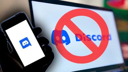 Discord açılacak mı, ne zaman açılacak? Discord erişim engelinde son durum  - dunya