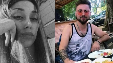 Esenler'de her detayı vahşet dolu olay! Çocuklarının yanı başında eşine işkence etti - gundem