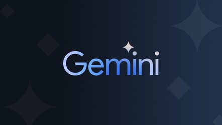 Google'dan iOS'a yeni uygulama! Google Gemini'nin artık ayrı uygulaması var - teknoloji