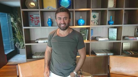 Gözaltına alınan sosyal medya fenomeni İbrahim Yılmaz kimdir? - magazin