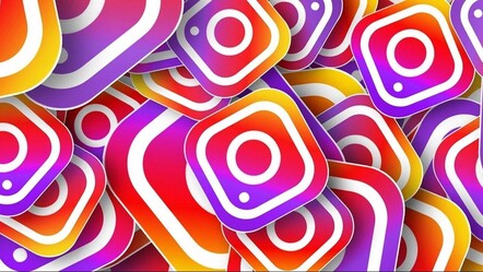 Instagram’a yapay zeka ile profil resmi oluşturma özelliği geliyor - teknoloji