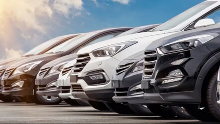 Makas iyice açıldı... Sıfır Clio fiyatına 2019 model BMW! - ekonomi