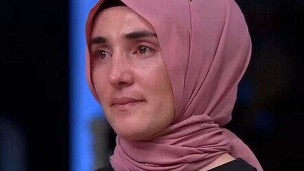 MasterChef Ayşe’den beklenmedik proje! Ekrana döneceği program belli oldu - haberler