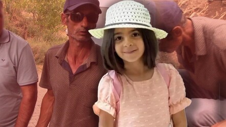 Narin cinayetinin kilit ismi Nevzat Bahtiyar'la ilgili çarpıcı iddia: İlk sorduğu soru ortaya çıktı - gundem