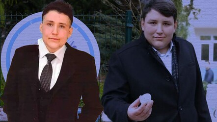 Rekor ceza istemi ile hakim karşısına çıkacak: 'Tosuncuk' için karar günü - gundem