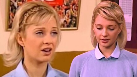 Ünlü oyuncu Yeliz Doğramacılar'ın acı günü! Aldığı haberle yıkıldı - magazin