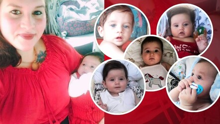 20 dakikada 5 can gitti! İzmir'deki küçük kardeşlerin ölümünde Melisa Sinem Akcan'ın ifadesi ortaya çıktı - gundem