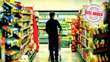 81 ilde denetim seferberliği! Taklide, fahiş fiyata, aldatıcı reklama geçit yok - yasam