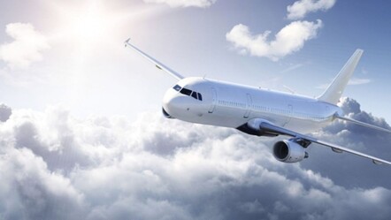 ABD’den Haiti’ye giden uçağa korkunç saldırı - dunya