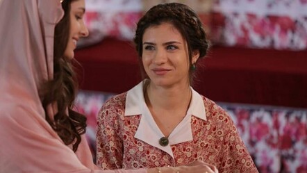 Estetik operasyonlarla bambaşka biri oldu! Feride Hilal Akın'ı görenler tanımakta zorlandı - magazin