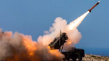 Hizbullah, İsrail'i roketlerle vurdu! Ölü sayısı belli oldu - dunya